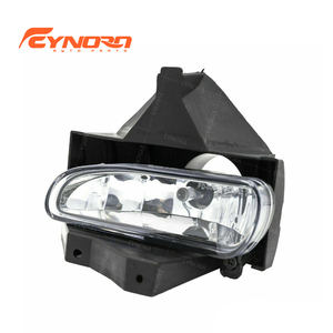 Luz antiniebla DE COCHE EYNORA de alta calidad y <span class=keywords><strong>precio</strong></span> de fábrica para Ford <span class=keywords><strong>Mustang</strong></span> 1999 2000 2001 2002 <span class=keywords><strong>2003</strong></span> lámpara antiniebla - Product Image 4