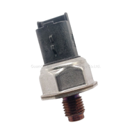 Capteur de pression d'huile direct usine, transducteur de pression personnalisable 55PP34-01 pour Peugeot 206 PLUS 1.4 D 208 1.2 1.4 HDI 1.6