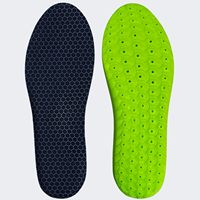 Las Mejores Plantillas para Caminar Todo el Día, Plantillas para Zapatos de Fútbol con Plantillas Cómodas, Plantillas Súper Cómodas