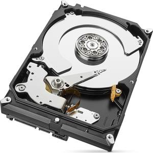 Внутренний 3,5 SATA, 4 ТБ, 6 Гбит/с, жесткий диск ST4000VX013 - Product Image 5