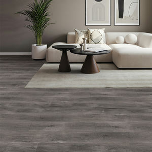 Pavimento <span class=keywords><strong>in</strong></span> Vinile di Lusso LVT 5mm, Piastrelle <span class=keywords><strong>PVC</strong></span> Autoadesive, Facile Manutenzione, 100% Materiali Vergini <span class=keywords><strong>per</strong></span> Uso su <span class=keywords><strong>Balconi</strong></span> - Product Image 1