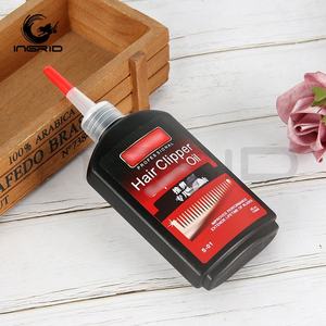 Elettrico Cross-Border parrucchiere parrucchiere strumento Anti-ruggine forbici olio lubrificante per taglio di capelli speciale parrucchiere - Product Image 4