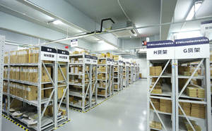 Phoenix <span class=keywords><strong>Contact</strong></span> 3209510 - Product Image 4