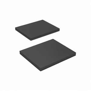 Buy Electronics Components Online 48 VFBGA S29PL032J60BAI120 <b>Memory</b> BOM IC In Stock - Product Image 1