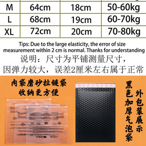 กางเกงในเซ็กซี่สีดำแบบเปิดเป้า ประดับมุก ระบายอากาศได้ดี สำหรับผู้ใหญ่ - Product Image 5
