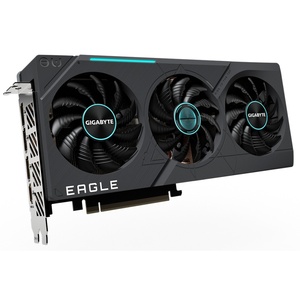 Tarjeta de Video para Juegos GIGA BYTE RTX 4070 Ti SUPER OC 16G, GPU Super Rtx 4070 Super Ti - Product Image 2