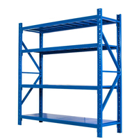 Guichang Stockage Porte-Pneu Métal Personnalisable Article en Acier Couches de Surface de Camion Empilable Protection Couleur