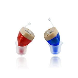 Nouvelle tendance Échantillon gratuit Pas cher <span class=keywords><strong>Prix</strong></span> Itc Équipement de prothèse <span class=keywords><strong>auditive</strong></span> rechargeable Prothèses auditives économiques pour les personnes âgées - Product Image 3