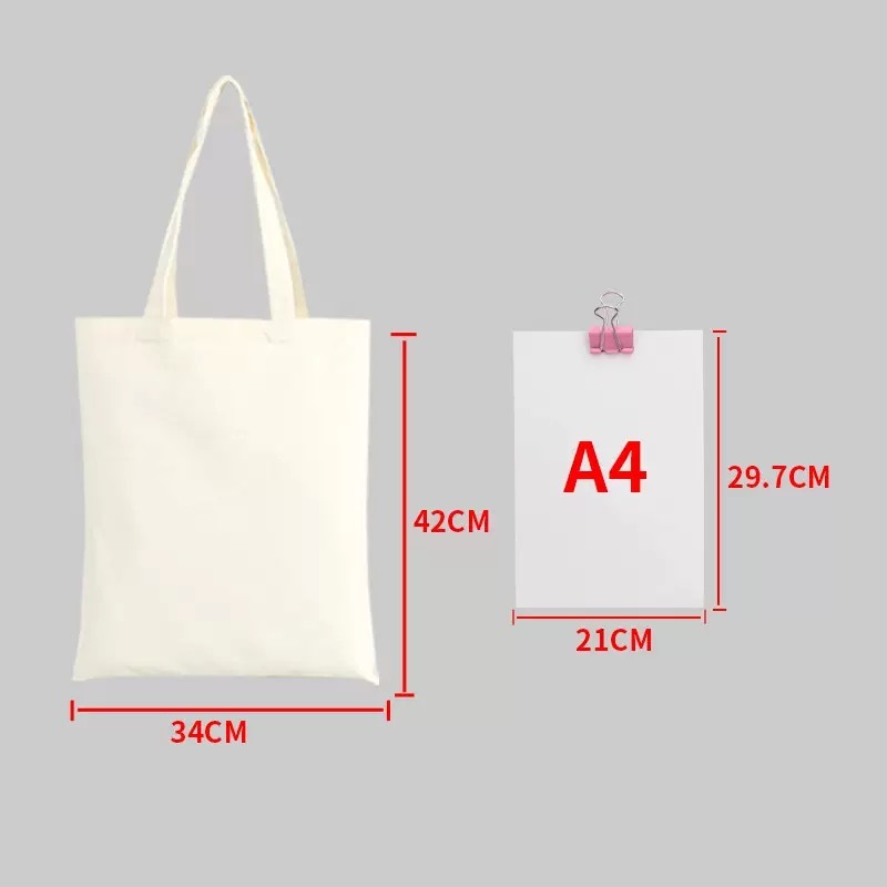 34*42cm
