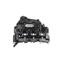Couvre-culbuteurs supérieur de la culasse du moteur pour Land Range Rover Discovery LR4 Sport LR105956 LR029145 LR019606 LR097158 LR073538