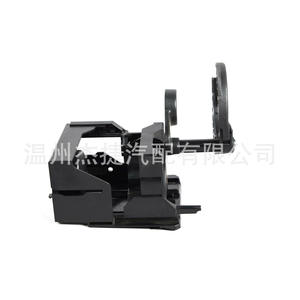 Portavasos para Automóvil Mercedes-Benz E300 E320 W210 2016 66920101 para Modelos 2016+ - Product Image 2