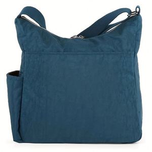 Wholesale Fashion <b>Anti</b> <b>Theft</b> Single-shoulder Crossbody <b>Bag</b> Portable Lightweight Waterproof Multi-pocket <b>Bag</b> for Women Daily Use - Product Image 6