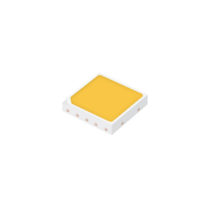 JK5050B JR5050 5mm 5050 6V <span class=keywords><strong>9V</strong></span> 24V 36V 1W 5W SMD LED 다이오드 칩 실내 조명 JK5050BWT-H-U40EB0000-N0000001 - Product Image 1