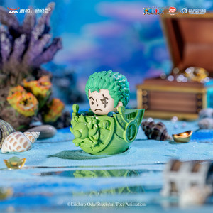Figuras Coleccionables <span class=keywords><strong>de</strong></span> <span class=keywords><strong>la</strong></span> <span class=keywords><strong>Serie</strong></span> Wobble <span class=keywords><strong>de</strong></span> One Piece <span class=keywords><strong>de</strong></span> Toei Animation, Caja Sorpresa, Figuras Decorativas <span class=keywords><strong>de</strong></span> <span class=keywords><strong>Luffy</strong></span>, Lindas Figuras Agitable para Decoración <span class=keywords><strong>de</strong></span> Escritorio, Regalo <span class=keywords><strong>de</strong></span> Anime - Product Image 5