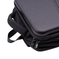 Sac de transport de voyage étanche et antichoc personnalisé de grande capacité de haute qualité Sac à dos tactique extérieur en EVA