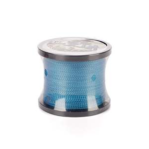 Ligne de pêche tressée Dyneema haute résistance Noi Custom PE, 1000 mètres, pour le spinning et la pêche aux leurres - Product Image 1