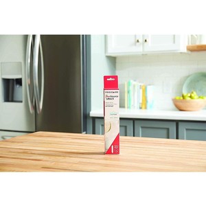 Cartucho de Repuesto para Refrigerador Frigidaire PureSource Ultra II, Filtro de Agua EPTWFUO1 - Product Image 2