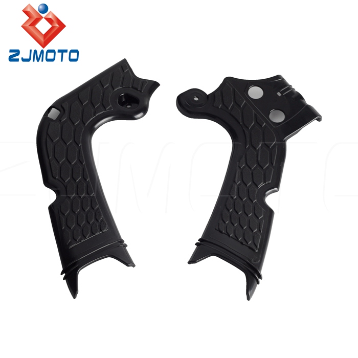 TR-1361-BK (Negro)