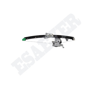 Esaever cửa sổ điều chỉnh 31253722 31253721 cho <span class=keywords><strong>XC90</strong></span> nhà sản xuất - Product Image 1