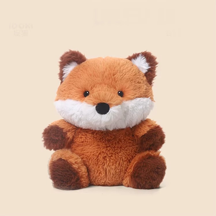 fox
