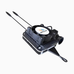 Módulo VTX Digital HD Runcam Wifilink2, Resolución 1080P, 160 °   Módulo Inalámbrico Ligero FOV para Observación en Campo, Componente para UAV - Product Image 3