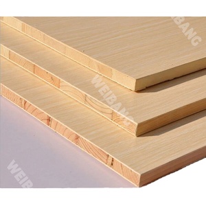 Tablero Compuesto Ignífugo de Alta Rigidez SPC Grado A2 para Renovación y Mejora de Edificios Antiguos, Uso en Almacenes y Apartamentos - Product Image 1