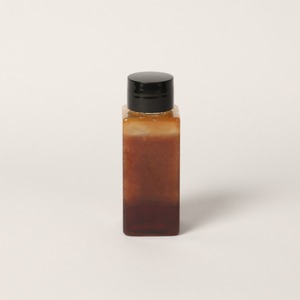 Rehausseur de saveur naturel sans calamar pour applications culinaires - Base de sauce polyvalente pour la fabrication moderne d'aliments et de snacks - Product Image 3