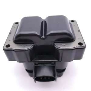 คอยล์จุดระเบิด 88F-12029-A1A DG530 สำหรับอะไหล่ทดแทนเครื่องยนต์เมอร์คิวรี่ วี 8 - Product Image 2