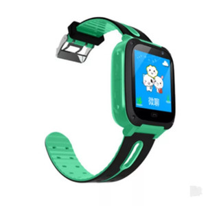 Đồng Hồ Thông Minh Android Giá Nhà Máy Rẻ Với Chất Lượng Tốt Nhất - Product Image 6