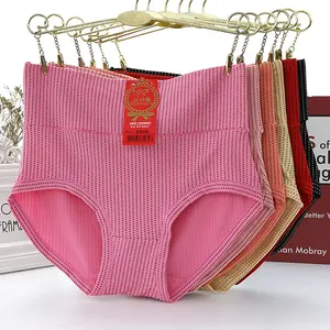 Wholesale www panties com In Sexy And Comfortable Styles 