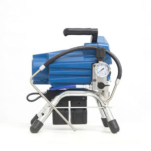 Litio-attery 25T804 aint 390 PCarararpray pray. - Product Image 4