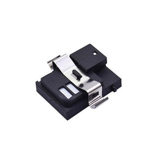 Sensor de humedad adecuado para Fiat <span class=keywords><strong>500</strong></span> <span class=keywords><strong>Abarth</strong></span> <span class=keywords><strong>Cabrio</strong></span> Convertible 2 puertas 1.4L 2014-2019 55111389AF - Product Image 2