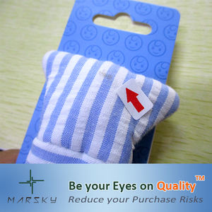 Servizio di ispezione e Pre-spedizione del prodotto <span class=keywords><strong>D</strong></span> & #39 in Cina - Product Image 3