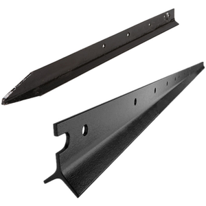 Poste de valla en forma de Y/piquete de estrella vendido para la venta - Product Image 3