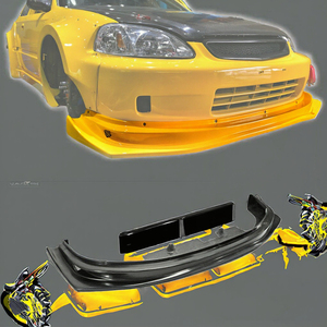Cubierta de Espejo Retrovisor de Fibra de Carbono Seca <span class=keywords><strong>TANTAN</strong></span> para Corvette C6/C6 ZR1 2005-2013, Accesorios Exteriores para Auto 4 - Product Image 3