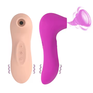 Mini jouet sexuel alimenté par USB pour les femmes <span class=keywords><strong>Sax</strong></span> jouet Stimulation du mamelon caractéristiques de succion du sein vibrant vibrateur vaginal <span class=keywords><strong>magasin</strong></span> en ligne - Product Image 4