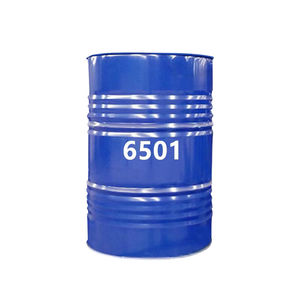 Diéthanolamide de noix de coco CDEA de qualité supérieure CAS 68603-42-9 pour tensioactif - Product Image 4