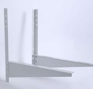 Support mural universel pliable robuste Tianyao pour mini <span class=keywords><strong>climatiseur</strong></span> extérieur - Product Image 1