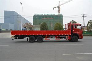 重型沙克曼F3000自卸车沙克曼自卸车直销制造商迪拜 - Product Image 2