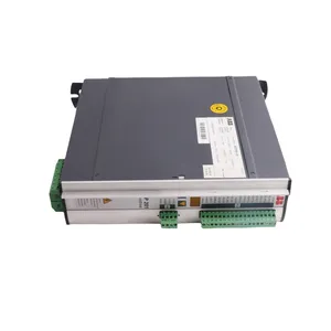 Servo Drive A BB ACP201-02 3ADM2001132R0101