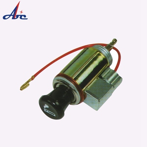 Automotive Fireproof ABS and Brass Housing Car <strong>Cigarette</strong> <strong>Lighter</strong> <strong>Socket</strong> Female <strong>Plug</strong> 12V Car <strong>Cigarette</strong> <strong>Lighter</strong> Adapter <strong>Socket</strong> - Product Image 4