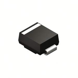 100% Brand-New & Original 1KSMB10A SMB DO-214AA Diode High Quality Integrated Electronic Component Supply CZSKU:AF24NS45 - Product Image 1