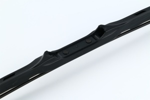 Escobilla Limpiaparabrisas Multifuncional de Alta Calidad, Escobilla Híbrida para Parabrisas Delantero, Apta para el 99% de los Modelos de Automóviles - Product Image 2