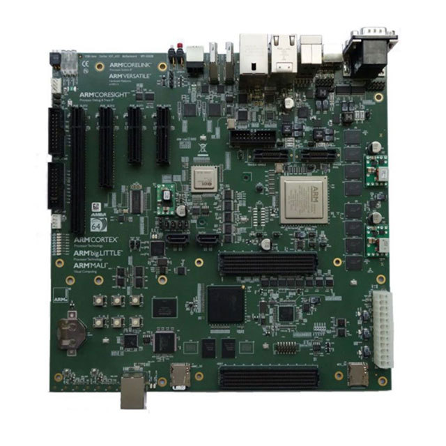 New And Original V2M-JUNO-0317D VERSATILE EXPRESS V2M-JUNO R2 Development Boards, Kits, Programmers/Embedded MCU