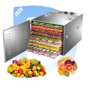 Máquina centrífuga elétrica pequena barata para secagem de salada de vegetais e frutas, desidratador de alimentos e alface, ideal para a Índia