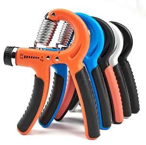 Kit professionnel de <span class=keywords><strong>renforcement</strong></span> de poignée d'exercice de main de Shaper de muscle de forme physique - Product Image 1