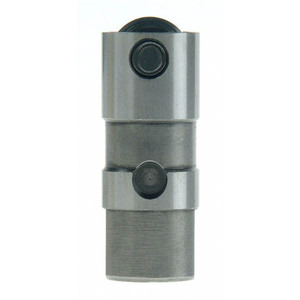 Poussoir hydraulique pour Buick <span class=keywords><strong>Chevrolet</strong></span> OEM 17120070 17102014 5232721 HT2270 - Product Image 1