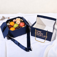 Cadeaux de mariage personnalisés avec logo de luxe pour la Saint-Valentin, cadeaux pour invités, parfum, serviette, tasse, emballage cadeau recyclé