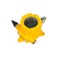 Industrial Instrumentation Services Smart IoT Digital Pressure Transmitter Pressure Sensor Gauge 4G Pressure Transmitter