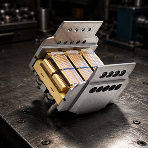 HGO Lumenis <span class=keywords><strong>Lightsheer</strong></span> - Pieza de mano láser de 3000W, 60 barras, 808nm, alta precisión, nueva, 1 año de garantía - Product Image 1